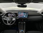 Volkswagen T-Roc 1.5 eTsi Style First Edition