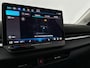 Volkswagen T-Roc 1.5 eTsi Style First Edition