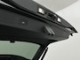 Volkswagen T-Roc 1.5 eTsi Style First Edition