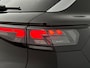 Volkswagen T-Roc 1.5 eTsi Style First Edition