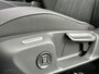 Volkswagen T-Roc 1.5 eTsi Style First Edition