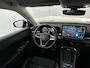 Volkswagen T-Roc 1.5 eTsi Style First Edition