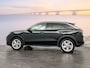 Volkswagen T-Roc 1.5 eTsi Style First Edition