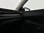 Volkswagen T-Roc 1.5 eTsi Style First Edition