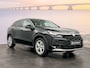 Volkswagen T-Roc 1.5 eTsi Style First Edition