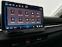 Volkswagen T-Roc 1.5 eTsi Style First Edition