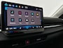 Volkswagen T-Roc 1.5 eTsi Style First Edition