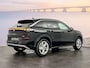 Volkswagen T-Roc 1.5 eTsi Style First Edition