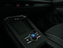 Volkswagen T-Roc 1.5 eTsi Style First Edition