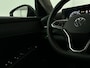 Volkswagen T-Roc 1.5 eTsi Style First Edition