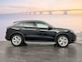 Volkswagen T-Roc 1.5 eTsi Style First Edition