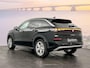 Volkswagen T-Roc 1.5 eTsi Style First Edition