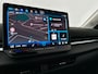 Volkswagen T-Roc 1.5 eTsi Style First Edition