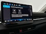 Volkswagen T-Roc 1.5 eTsi Style First Edition