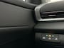 Volkswagen T-Roc 1.5 eTsi Style First Edition