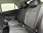 Volkswagen T-Roc 1.5 eTsi Style First Edition