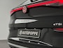 Volkswagen T-Roc 1.5 eTsi Style First Edition