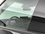 Volkswagen T-Roc 1.5 eTsi Style First Edition
