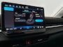 Volkswagen T-Roc 1.5 eTsi Style First Edition