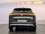 Volkswagen T-Roc 1.5 eTsi Style First Edition