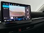 Volkswagen T-Roc 1.5 eTsi Style First Edition