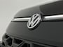 Volkswagen T-Roc 1.5 eTsi Style First Edition
