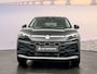 Volkswagen T-Roc 1.5 eTsi Style First Edition