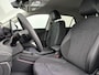 Volkswagen T-Roc 1.5 eTsi Style First Edition