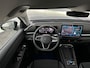 Volkswagen T-Roc 1.5 eTsi Style First Edition