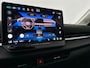 Volkswagen T-Roc 1.5 eTsi Style First Edition