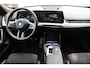 BMW iX1 eDrive20 67 kWh |M-Sport |360 camera |Soh 100%