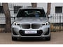 BMW iX1 eDrive20 67 kWh |M-Sport |360 camera |Soh 100%