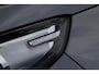 BMW iX1 eDrive20 67 kWh |M-Sport |360 camera |Soh 100%