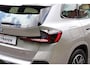 BMW iX1 eDrive20 67 kWh |M-Sport |360 camera |Soh 100%