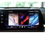 BMW iX1 eDrive20 67 kWh |M-Sport |360 camera |Soh 100%