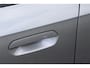 BMW iX1 eDrive20 67 kWh |M-Sport |360 camera |Soh 100%
