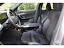 BMW iX1 eDrive20 67 kWh |M-Sport |360 camera |Soh 100%