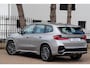 BMW iX1 eDrive20 67 kWh |M-Sport |360 camera |Soh 100%