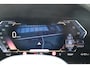 BMW iX1 eDrive20 67 kWh |M-Sport |360 camera |Soh 100%