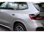 BMW iX1 eDrive20 67 kWh |M-Sport |360 camera |Soh 100%