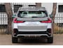 BMW iX1 eDrive20 67 kWh |M-Sport |360 camera |Soh 100%