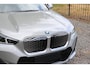 BMW iX1 eDrive20 67 kWh |M-Sport |360 camera |Soh 100%
