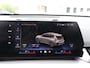 BMW iX1 eDrive20 67 kWh |M-Sport |360 camera |Soh 100%