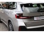 BMW iX1 eDrive20 67 kWh |M-Sport |360 camera |Soh 100%