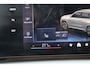 BMW iX1 eDrive20 67 kWh |M-Sport |360 camera |Soh 100%