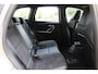 BMW iX1 eDrive20 67 kWh |M-Sport |360 camera |Soh 100%