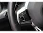 BMW iX1 eDrive20 67 kWh |M-Sport |360 camera |Soh 100%