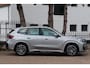 BMW iX1 eDrive20 67 kWh |M-Sport |360 camera |Soh 100%