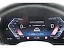 BMW iX1 eDrive20 67 kWh |M-Sport |360 camera |Soh 100%