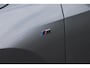BMW iX1 eDrive20 67 kWh |M-Sport |360 camera |Soh 100%